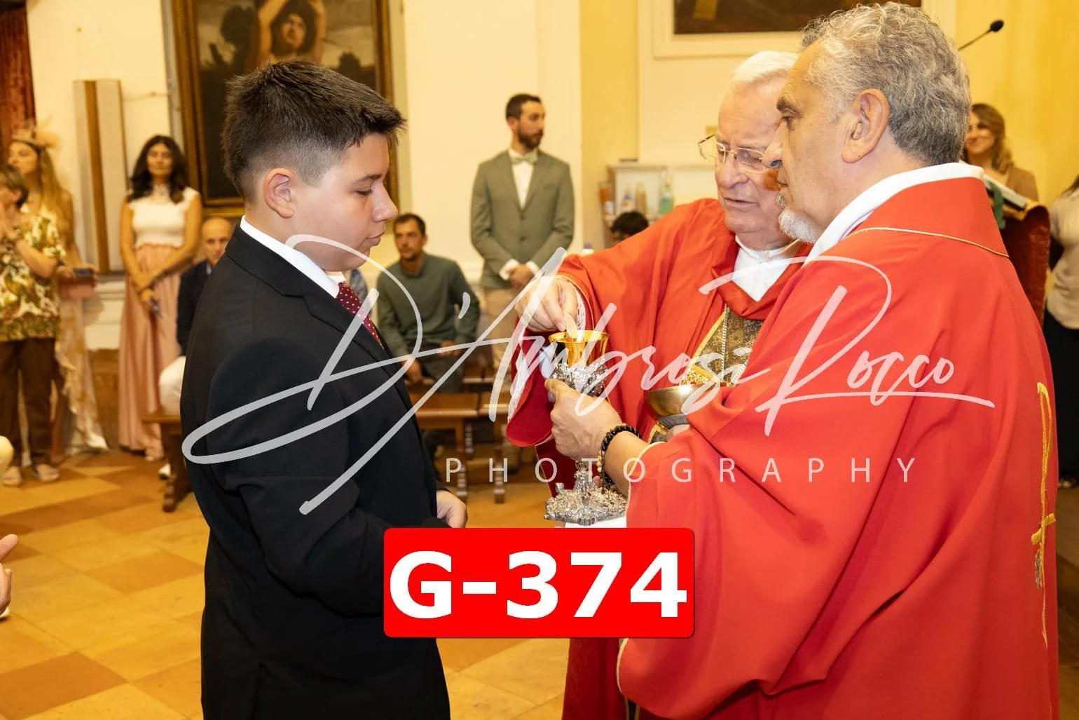 G-374.jpg