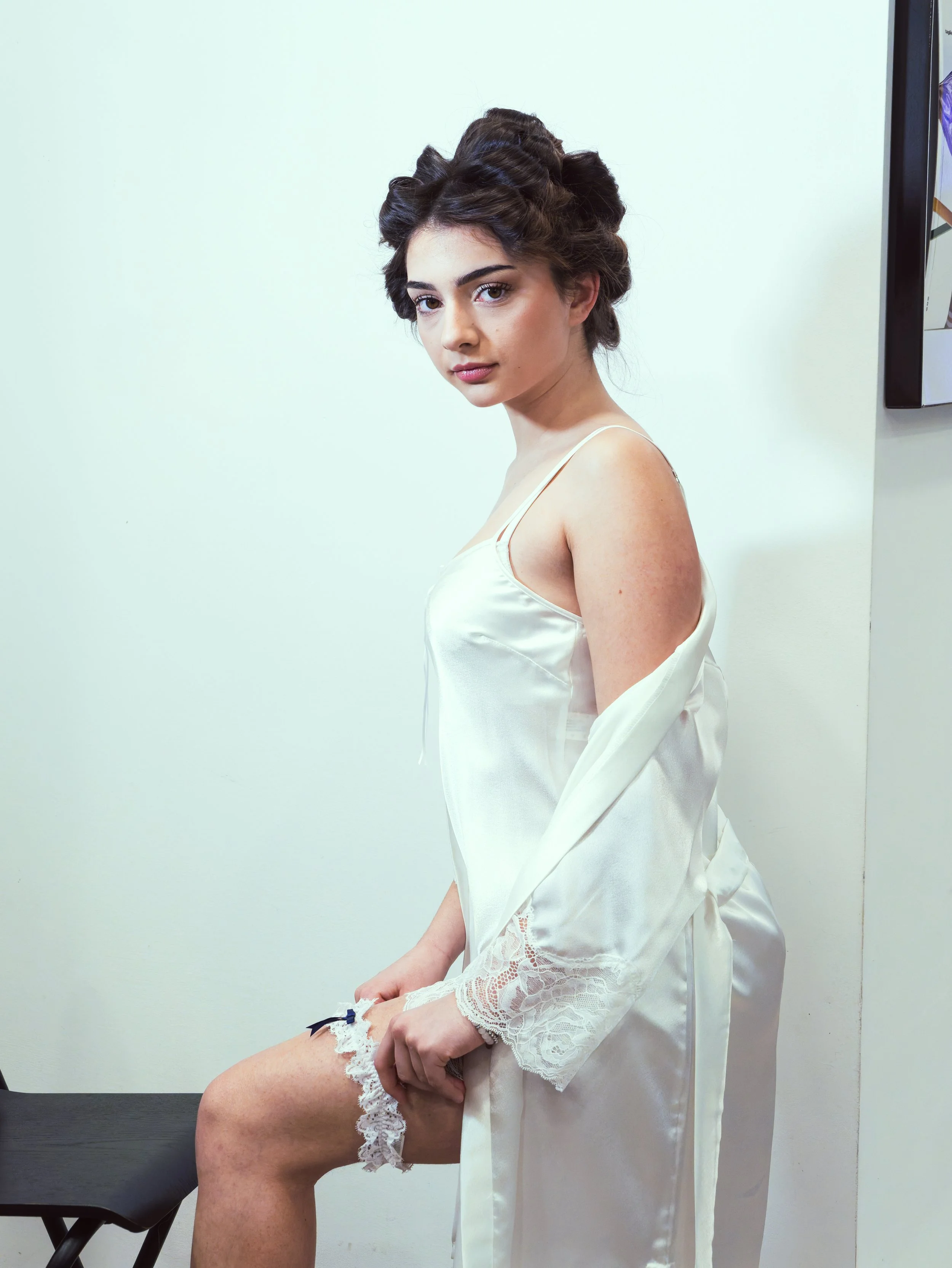 P1346801-DxO_DeepPRIME 3.JPG