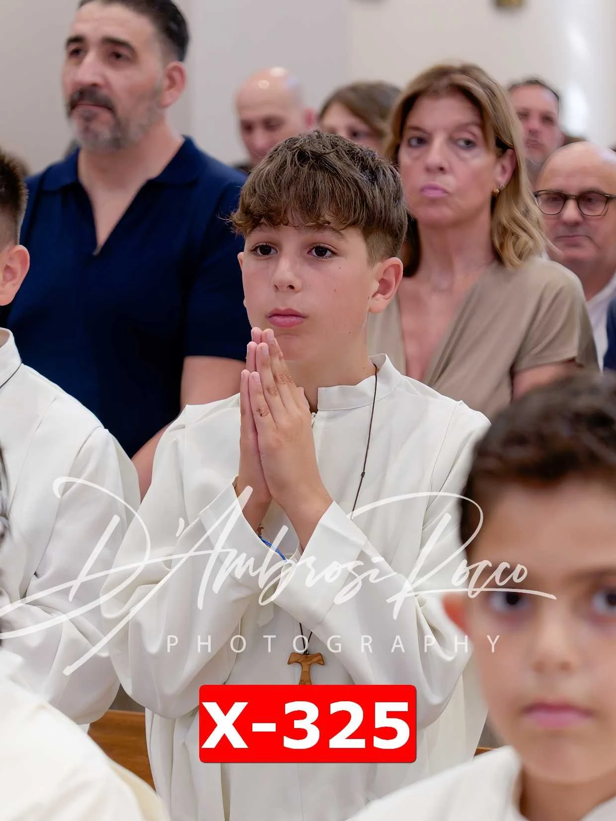 X-325.jpg