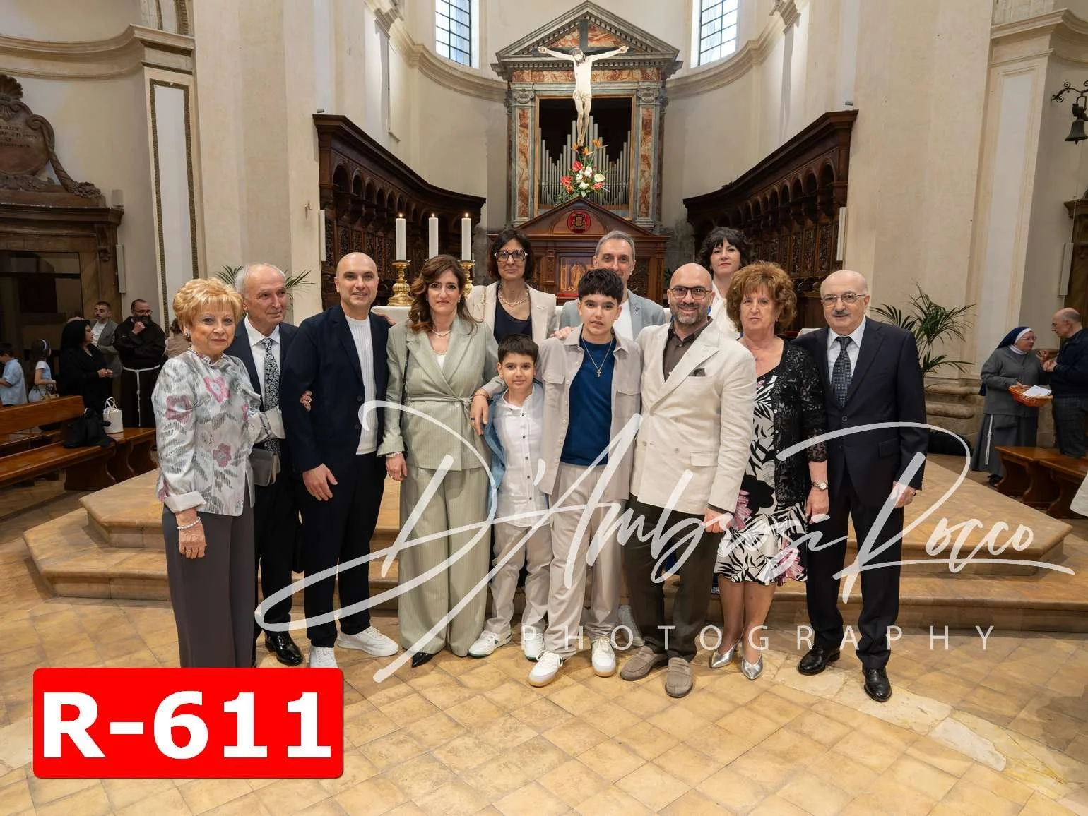 R-611.jpg
