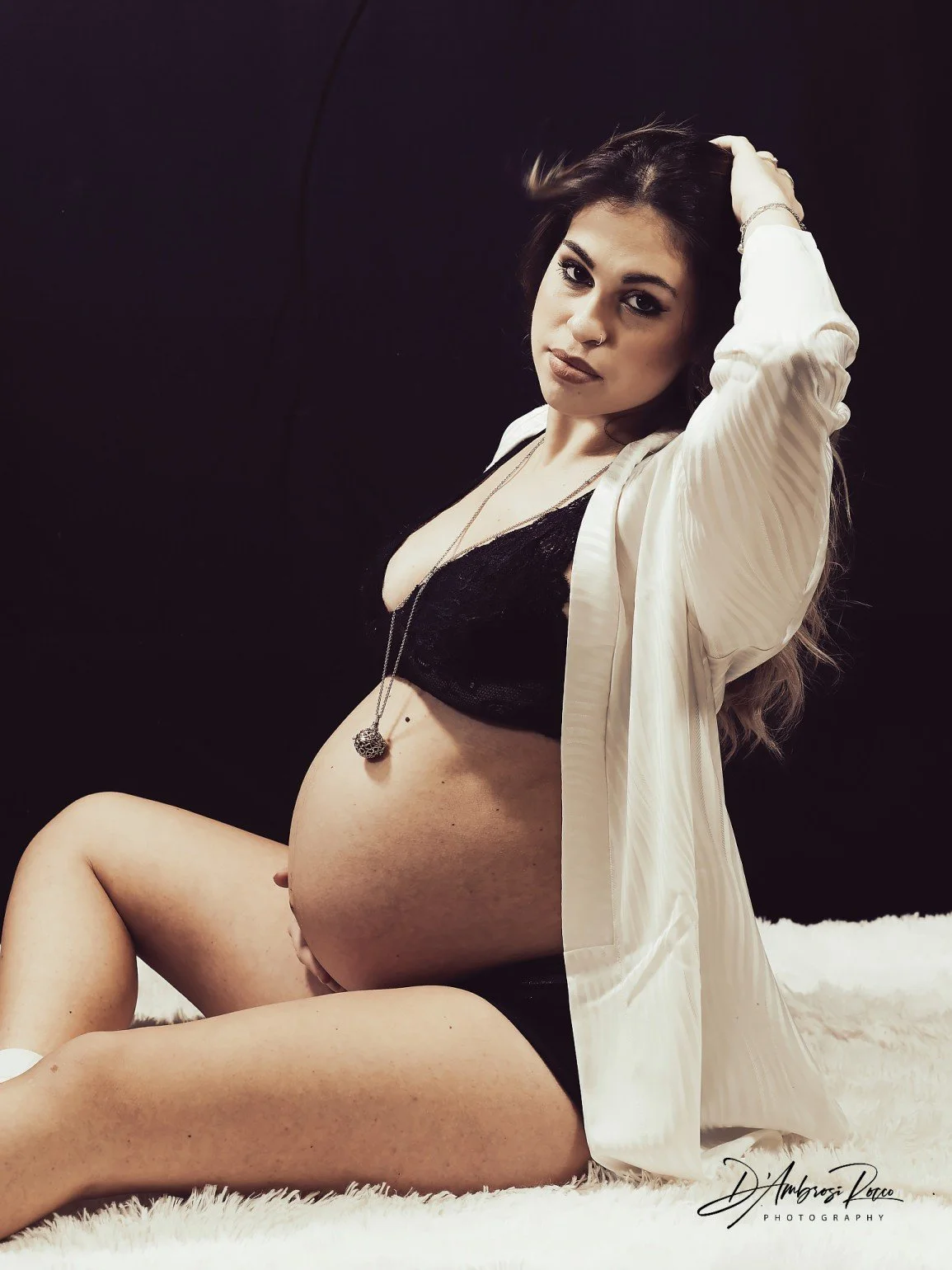 donna incinta-04.jpg