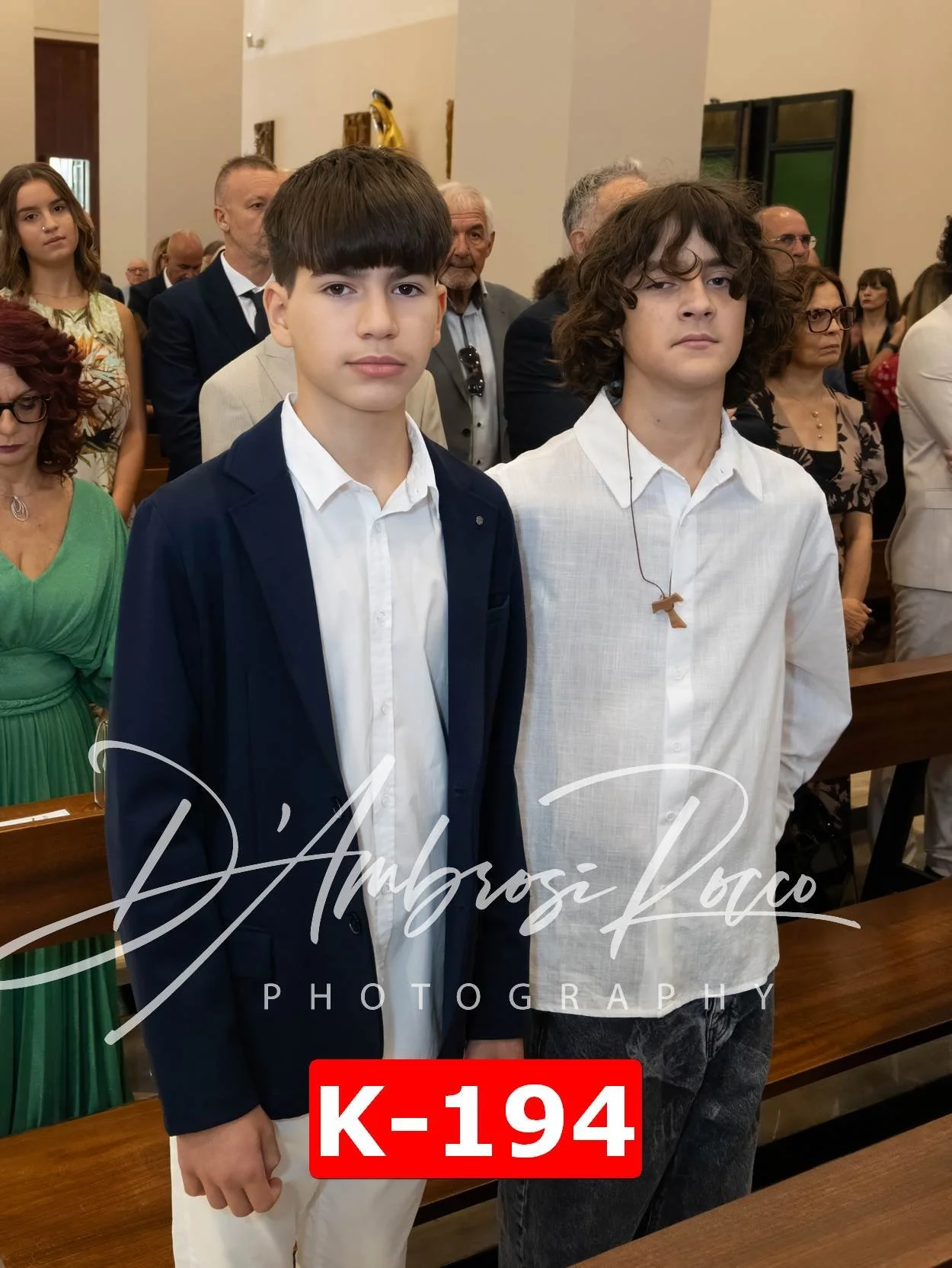 K-194.jpg