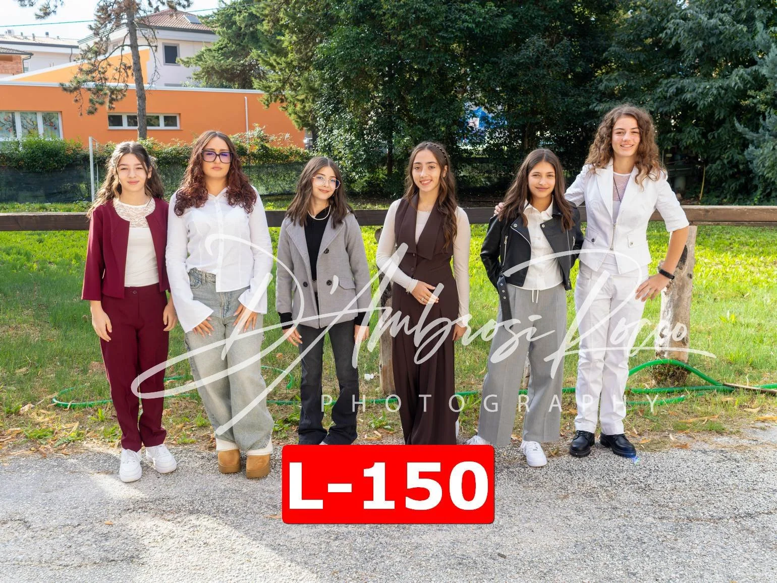 L-150.jpg