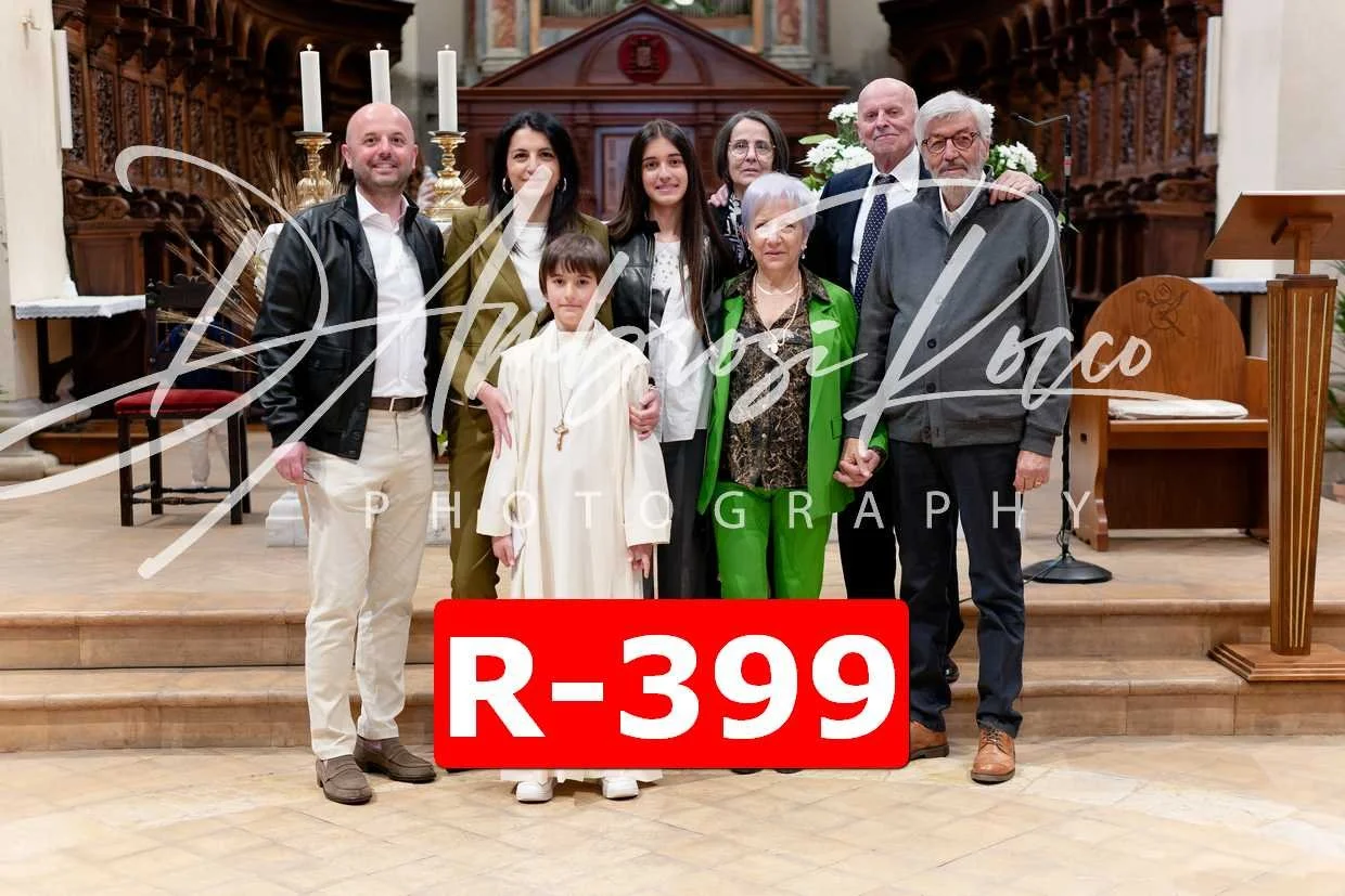 R-399.jpg