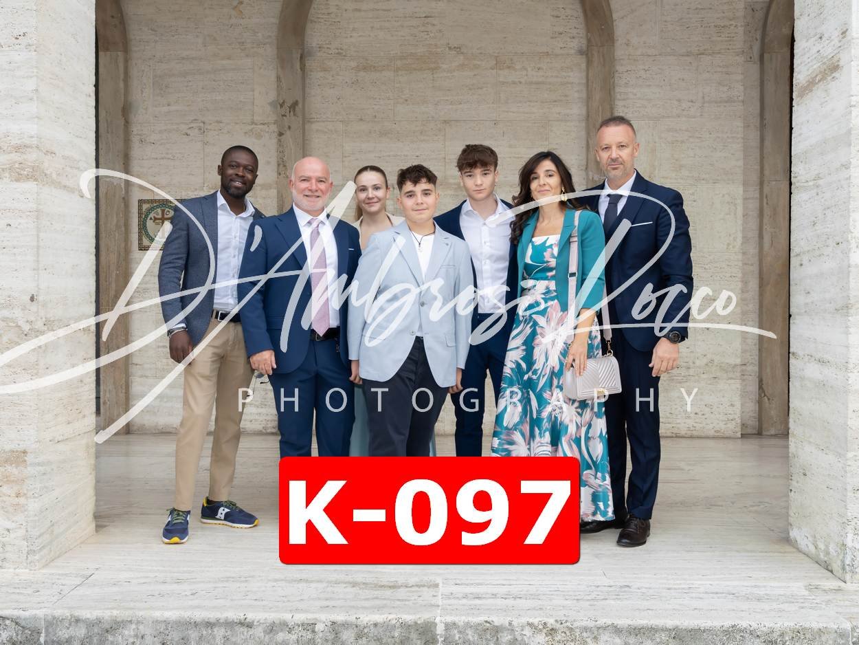 K-097.jpg