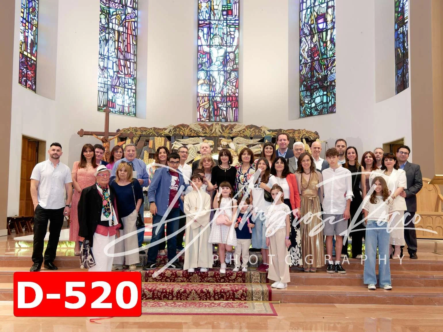 D-520.jpg