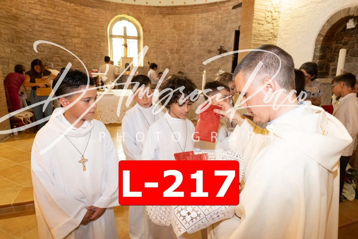 L-217.jpg