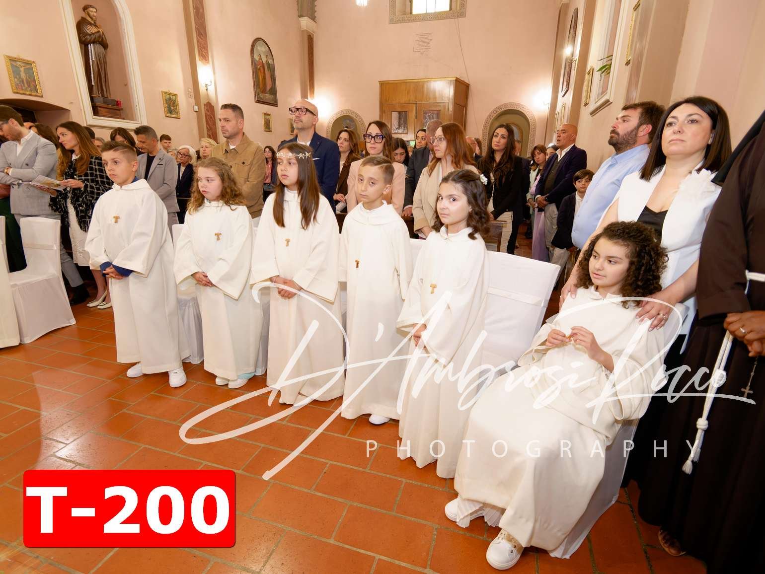 T-200.jpg