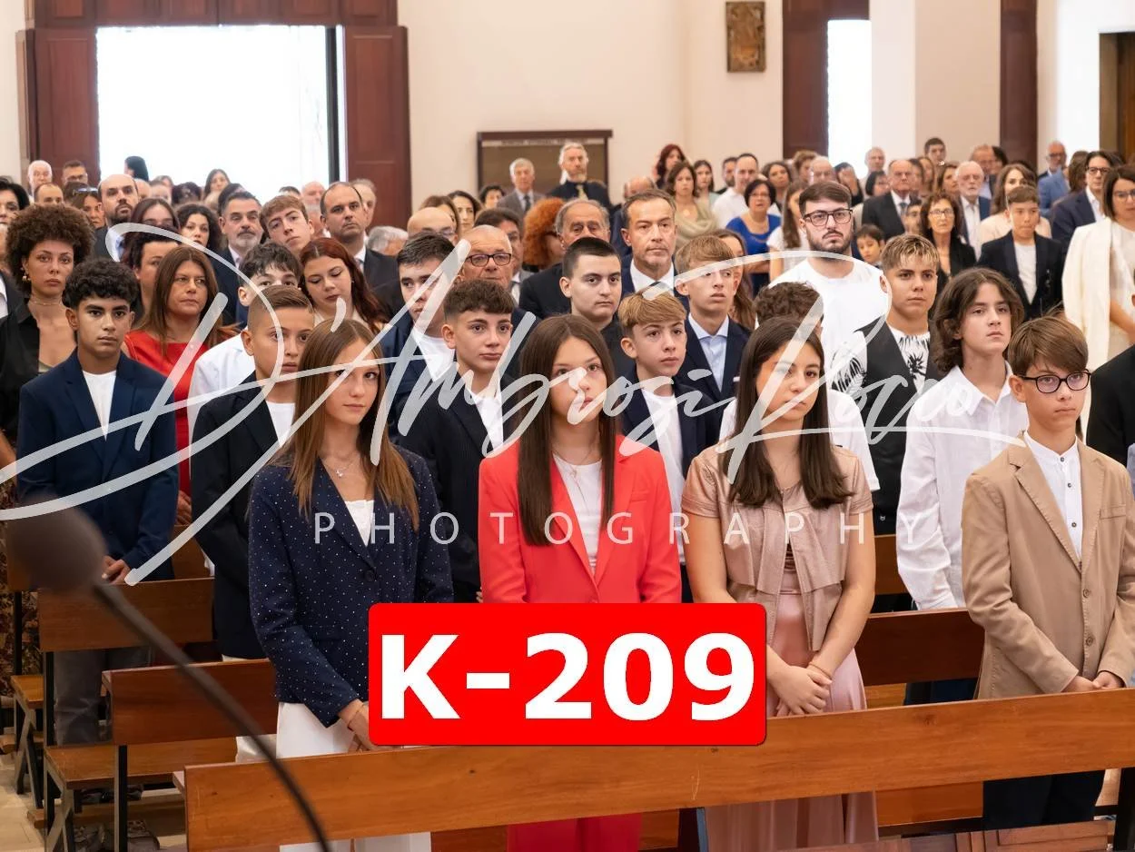 K-209.jpg