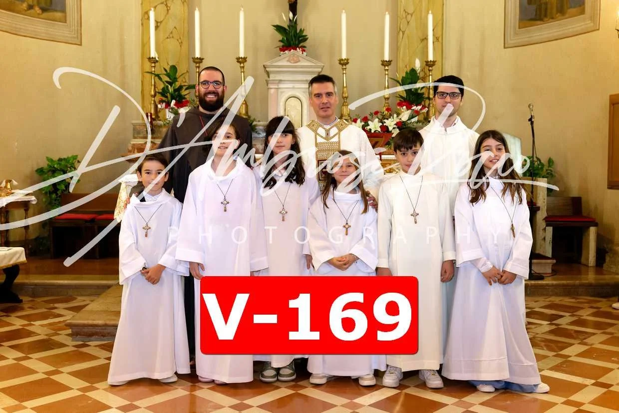 V-169.jpg
