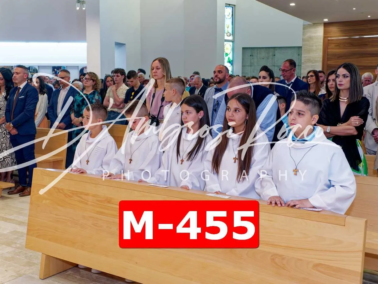 M-455.jpg