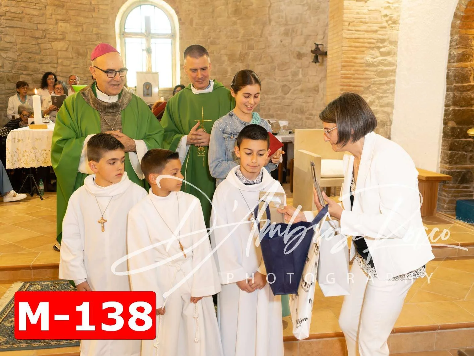 M-138.jpg