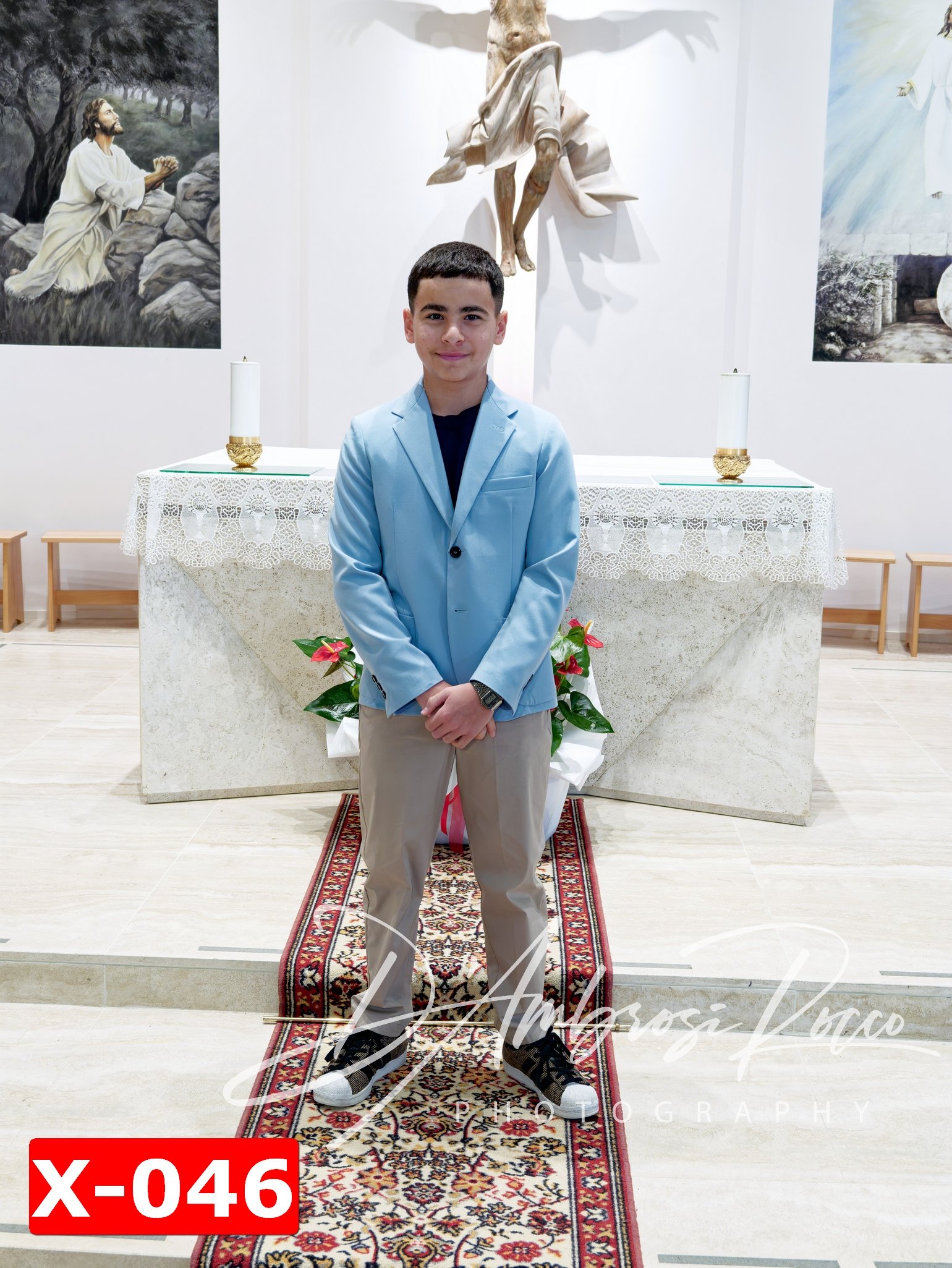 X-046.jpg