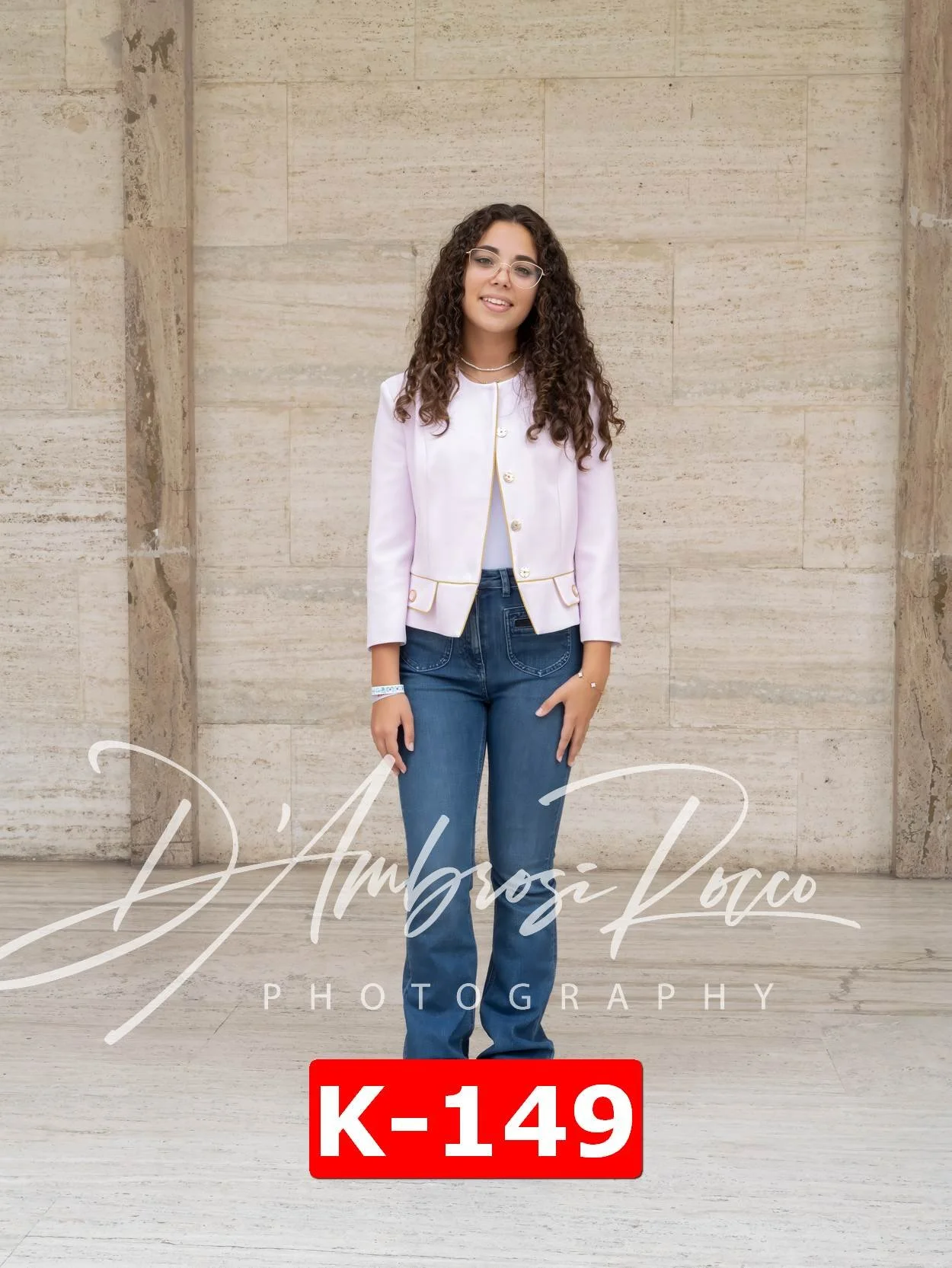 K-149.jpg