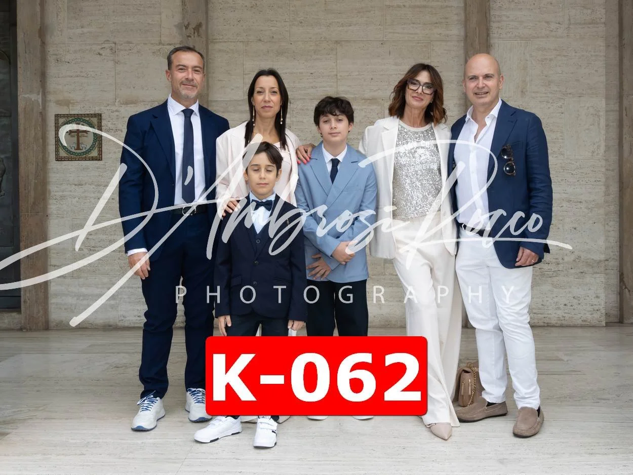 K-062.jpg