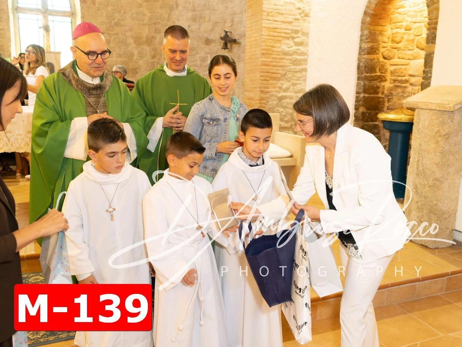 M-139.jpg
