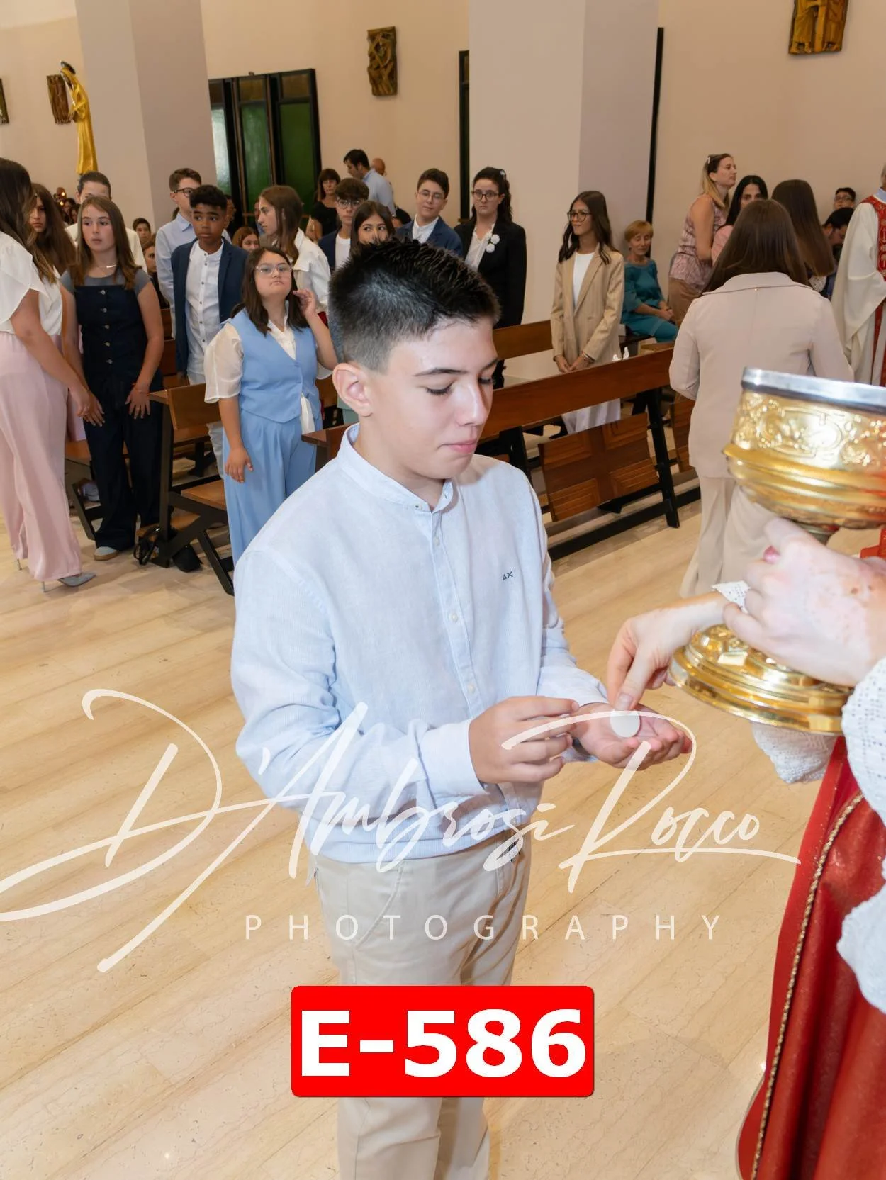 E-586.jpg