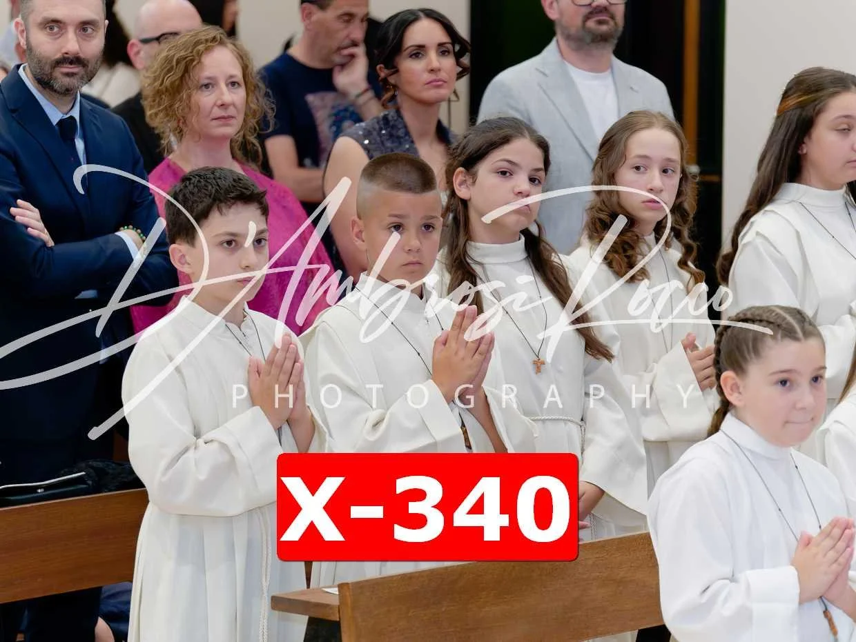 X-340.jpg