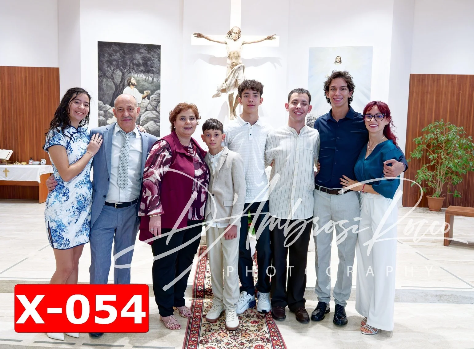 X-054.jpg