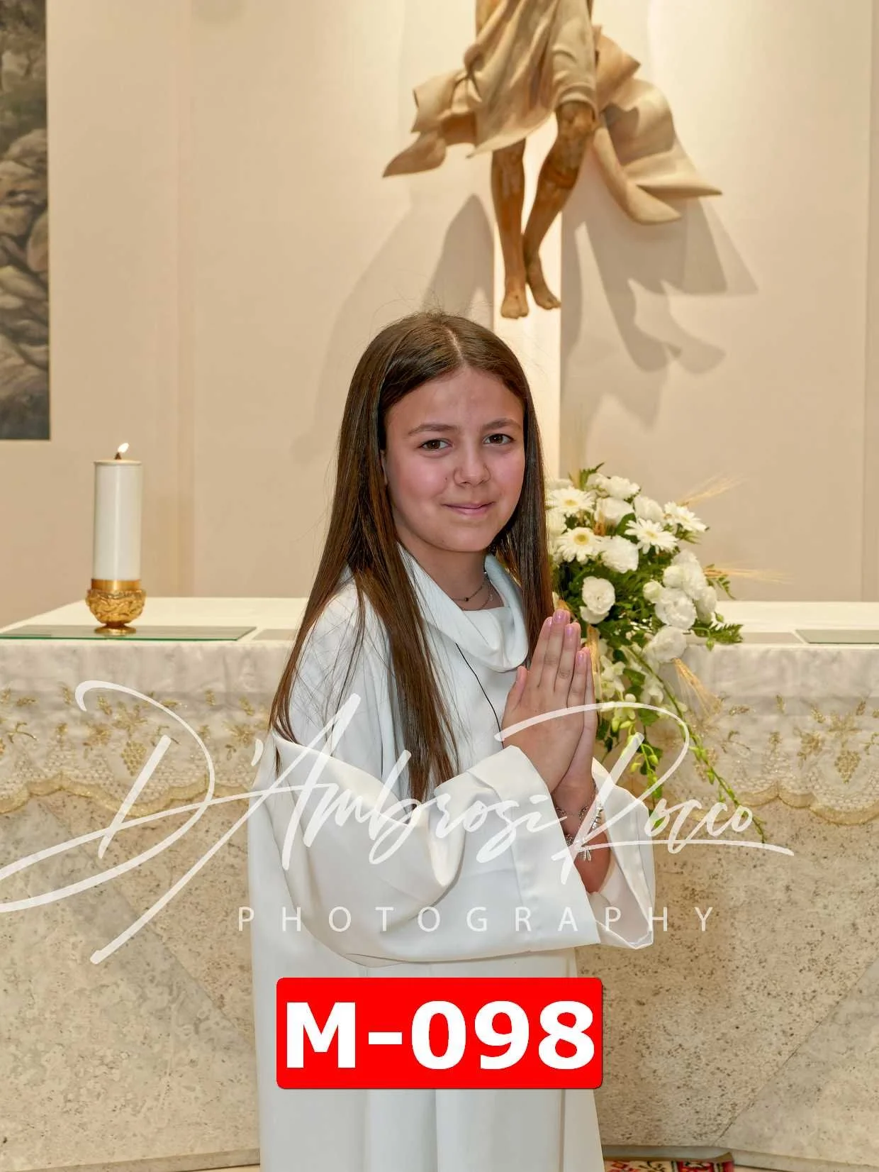 M-098.jpg