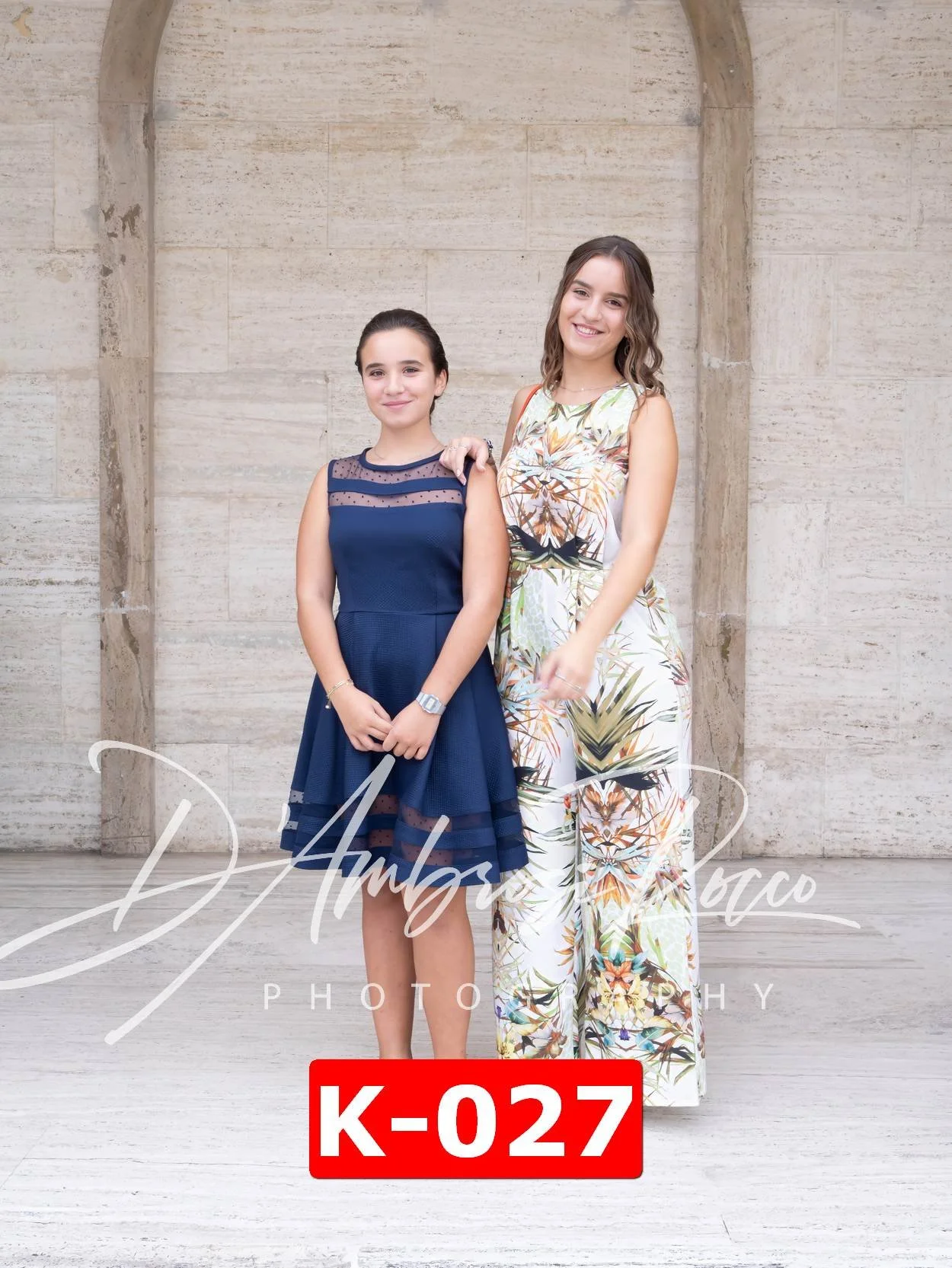 K-027.jpg