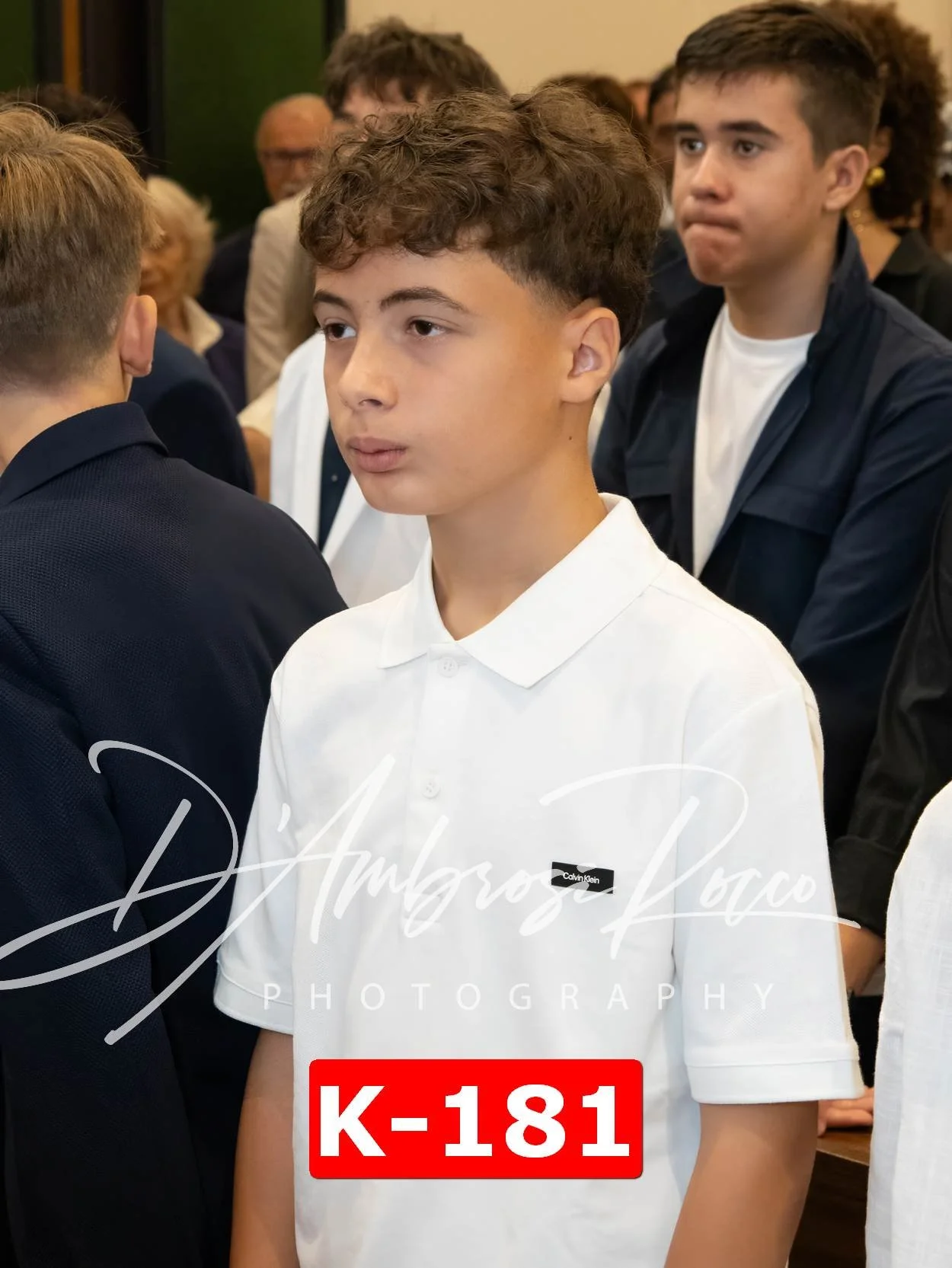 K-181.jpg
