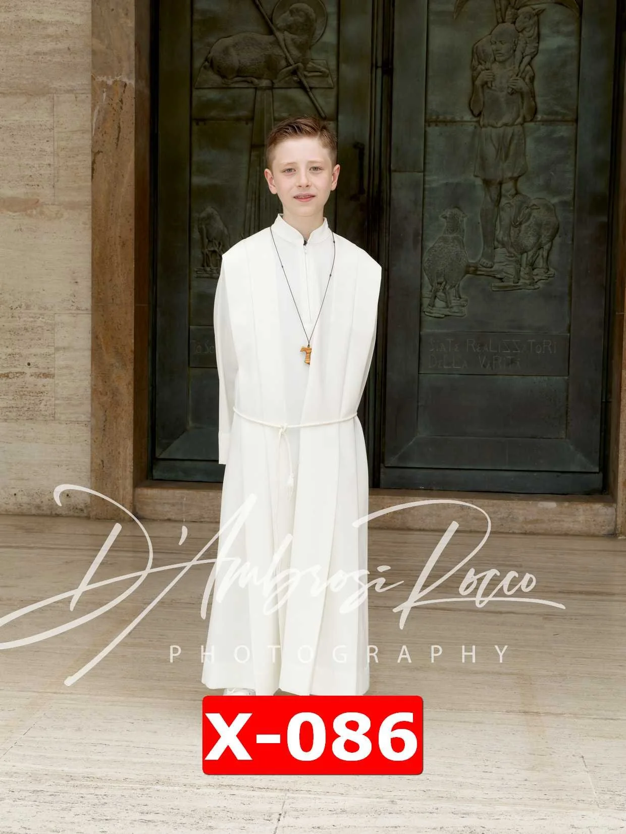 X-086.jpg