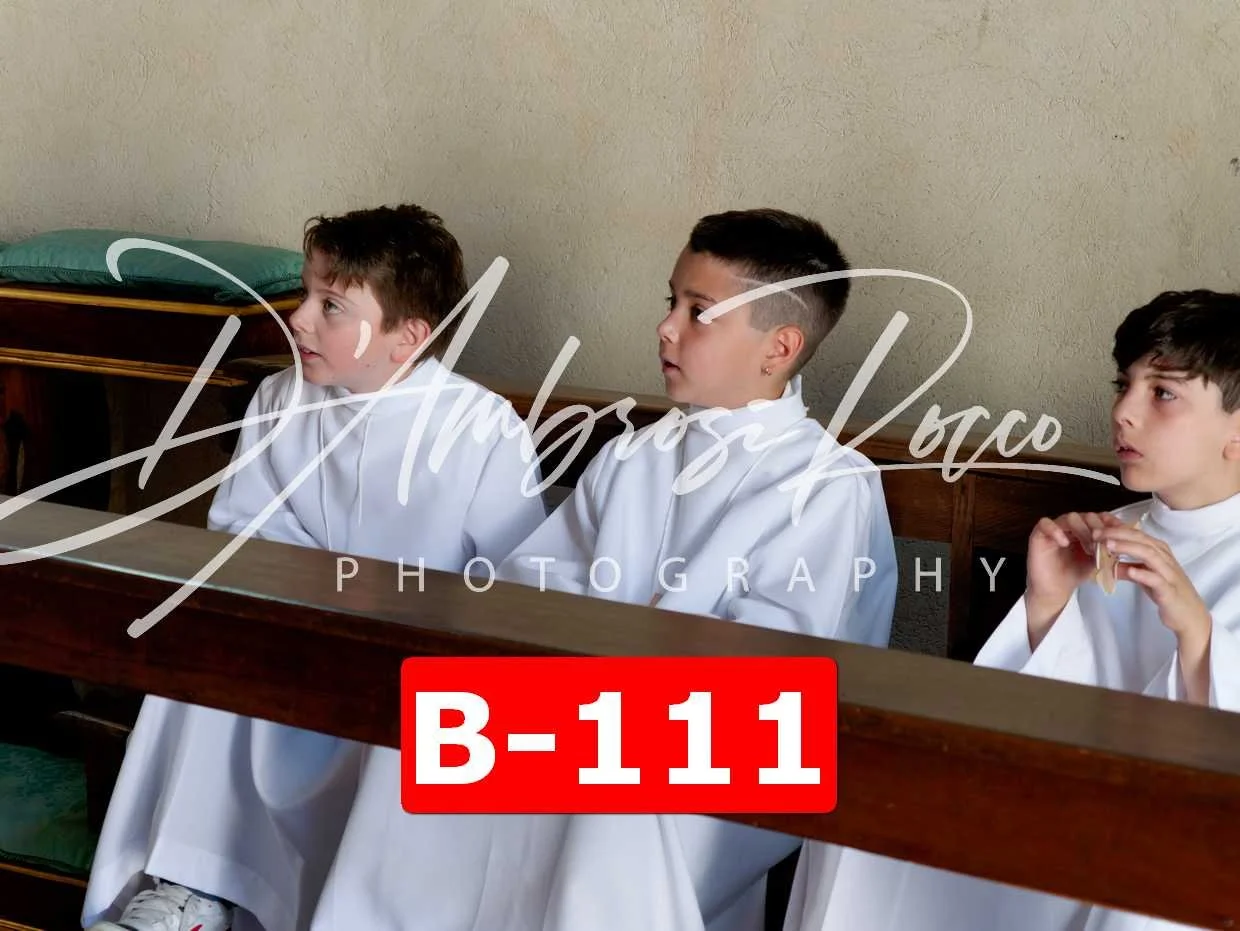 B-111.jpg