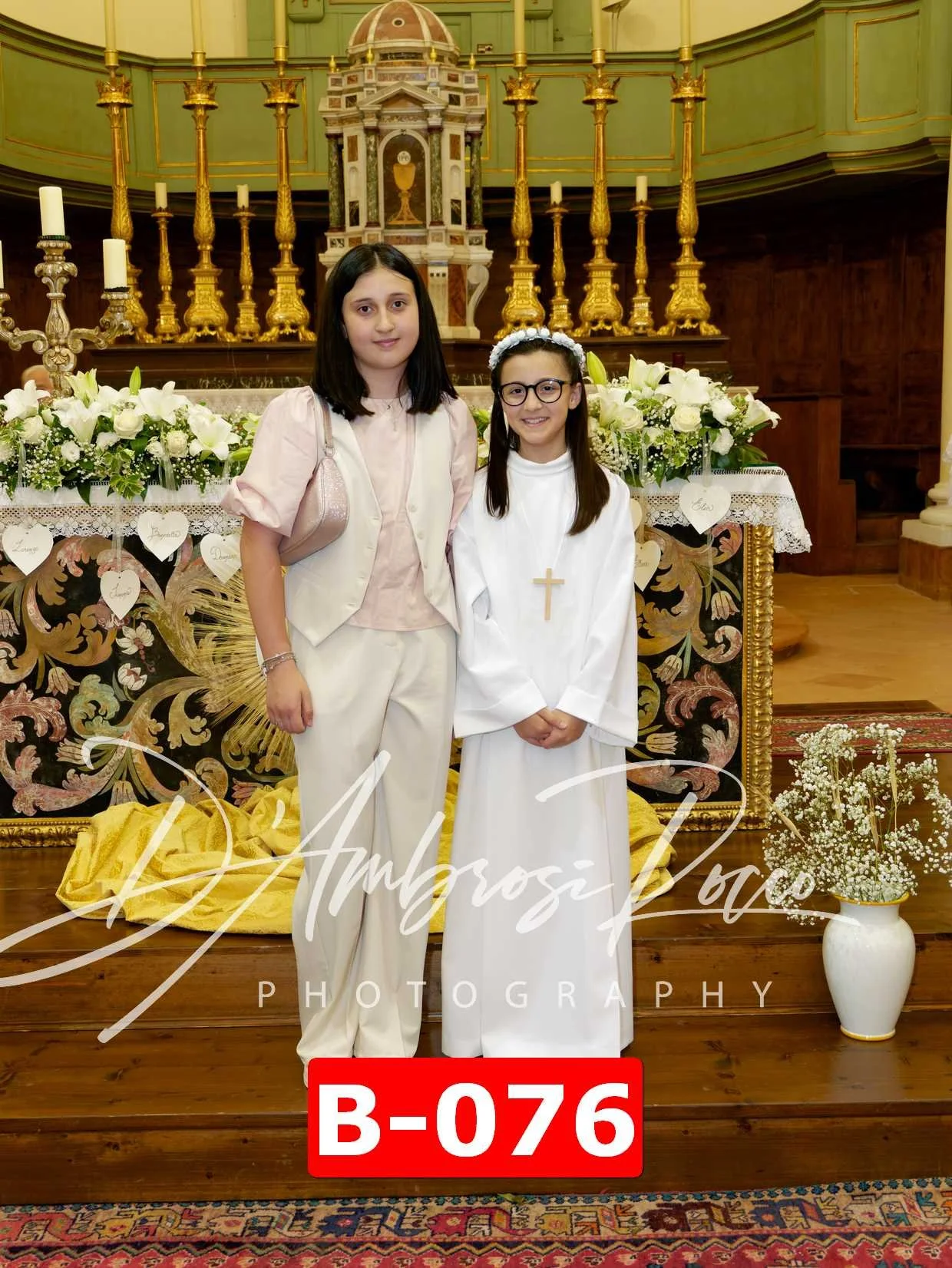 B-076.jpg