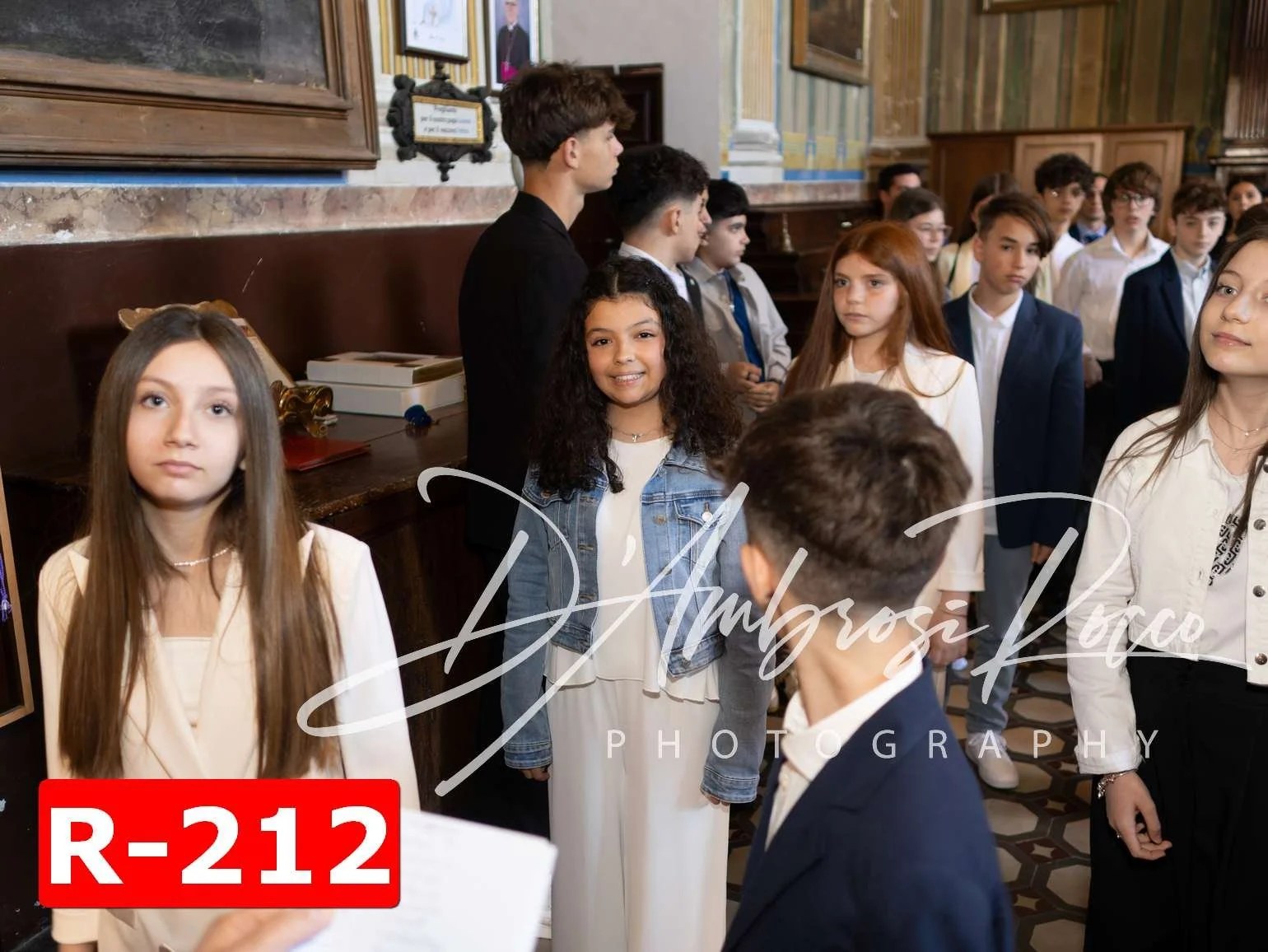 R-212.jpg