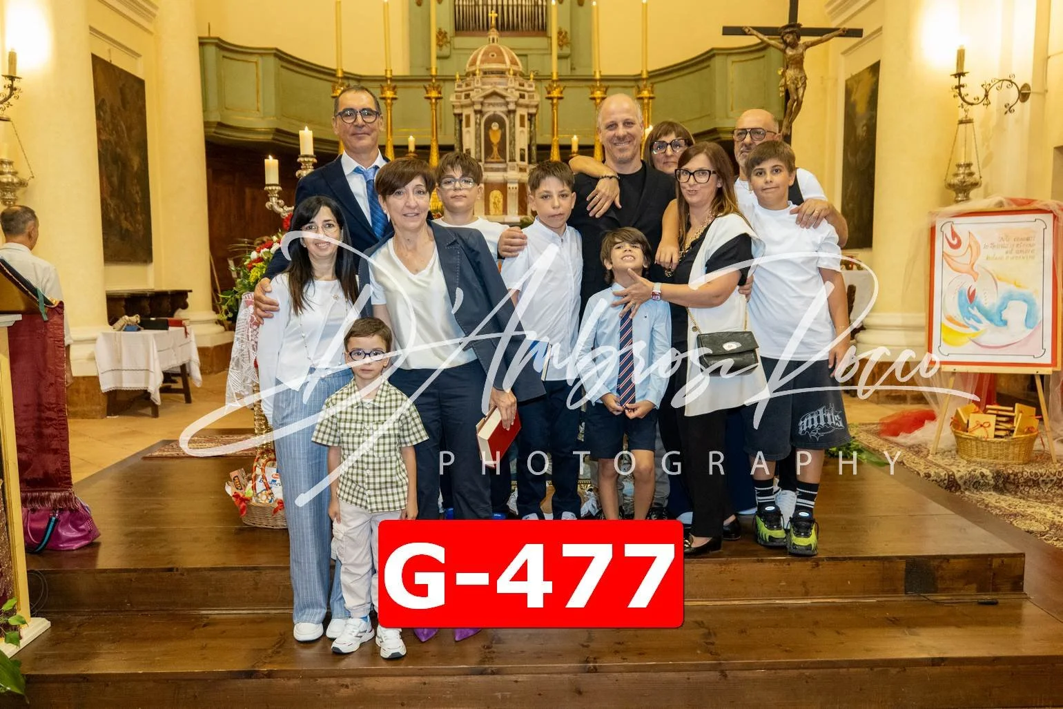 G-477.jpg