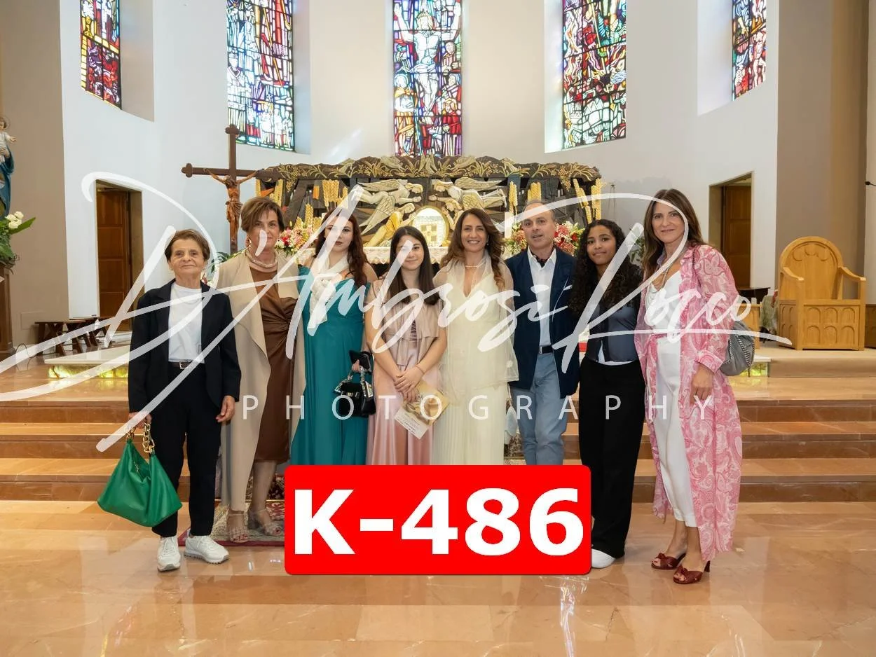 K-486.jpg