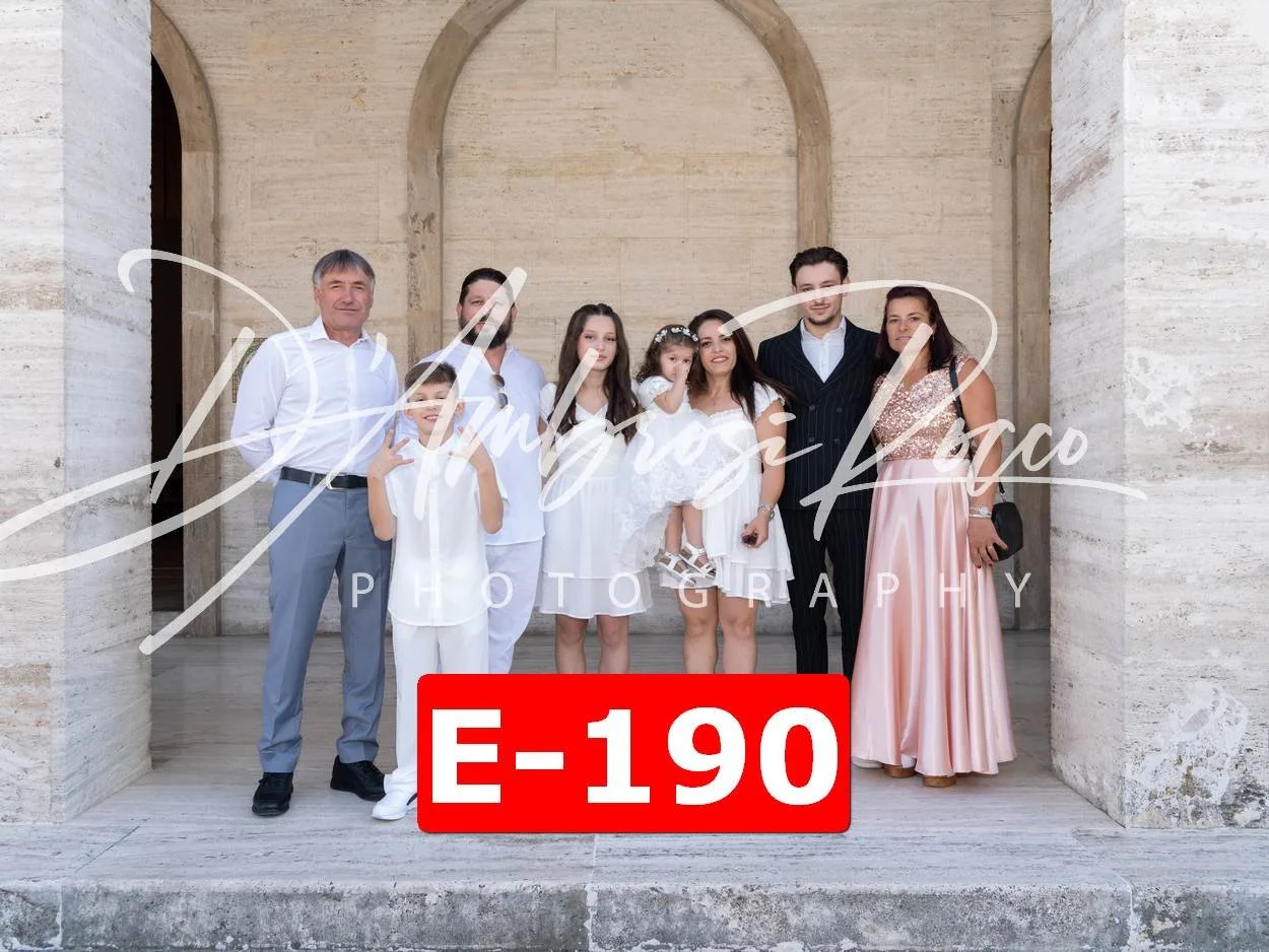 E-190.jpg