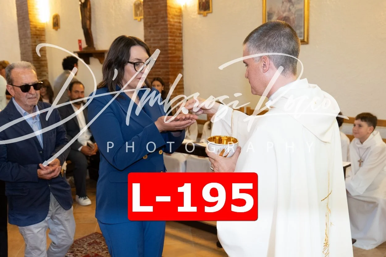 L-195.jpg