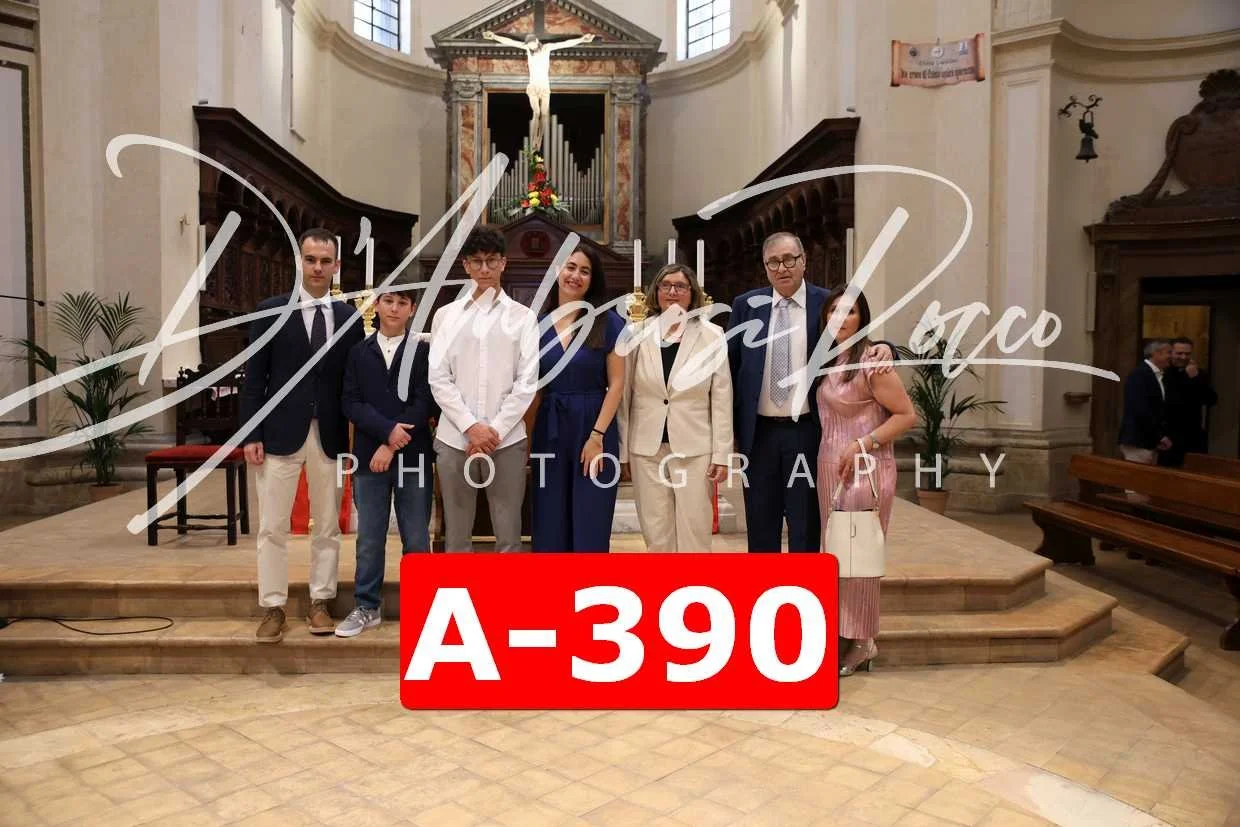 A-390.jpg