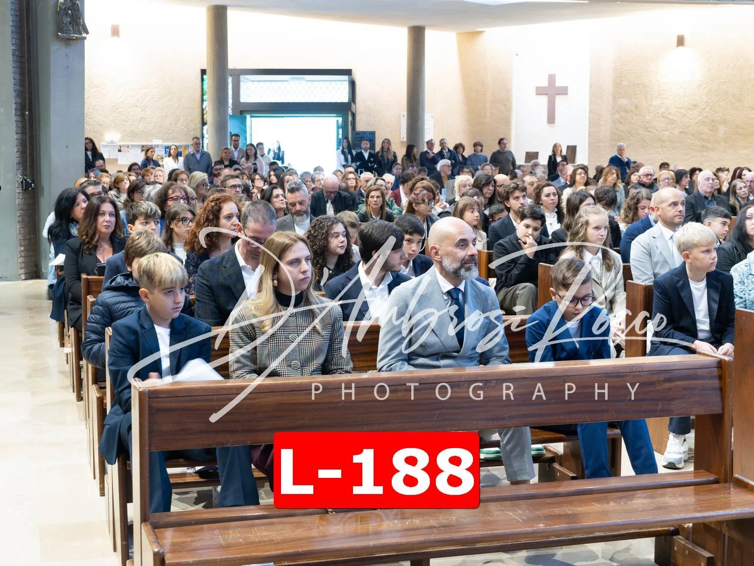 L-188.jpg