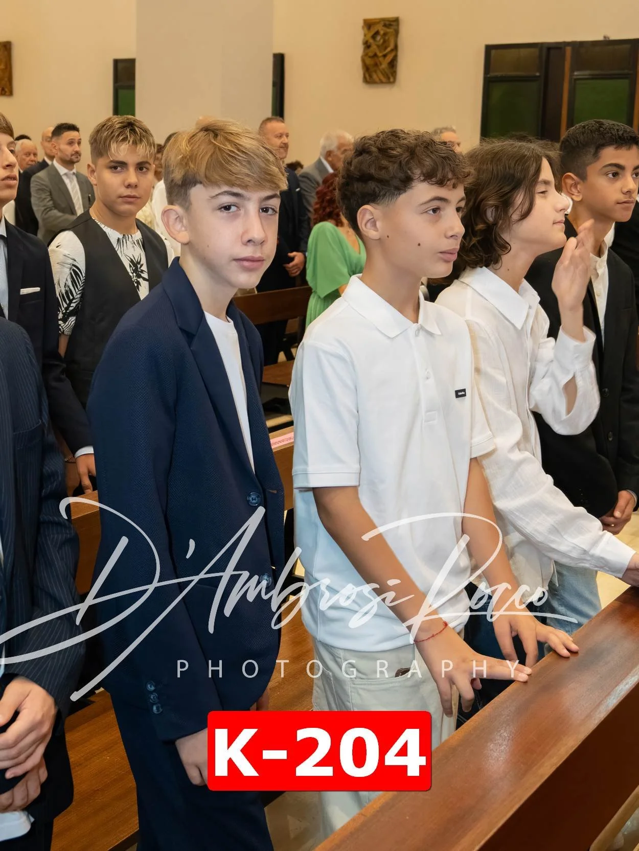 K-204.jpg
