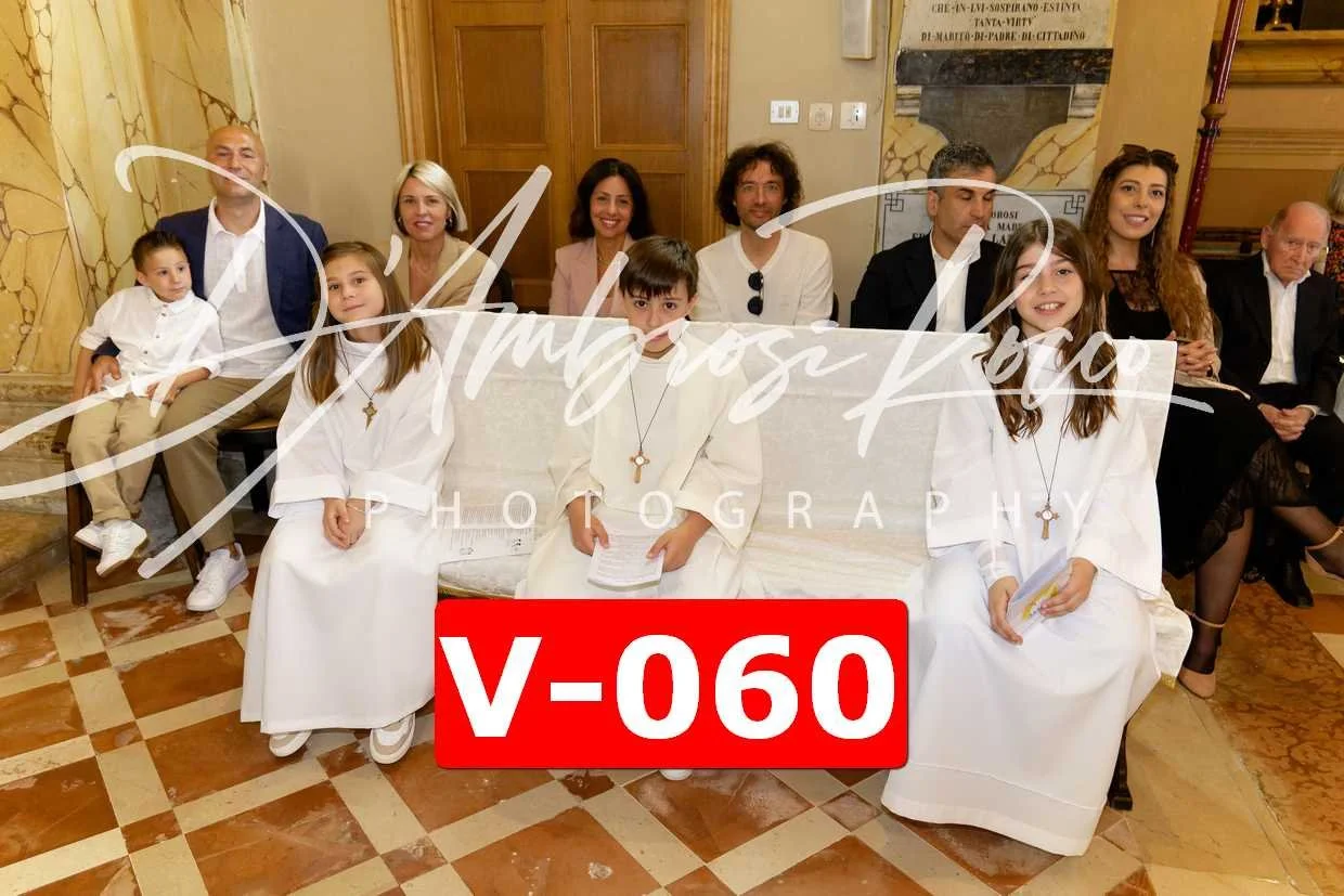 V-060.jpg