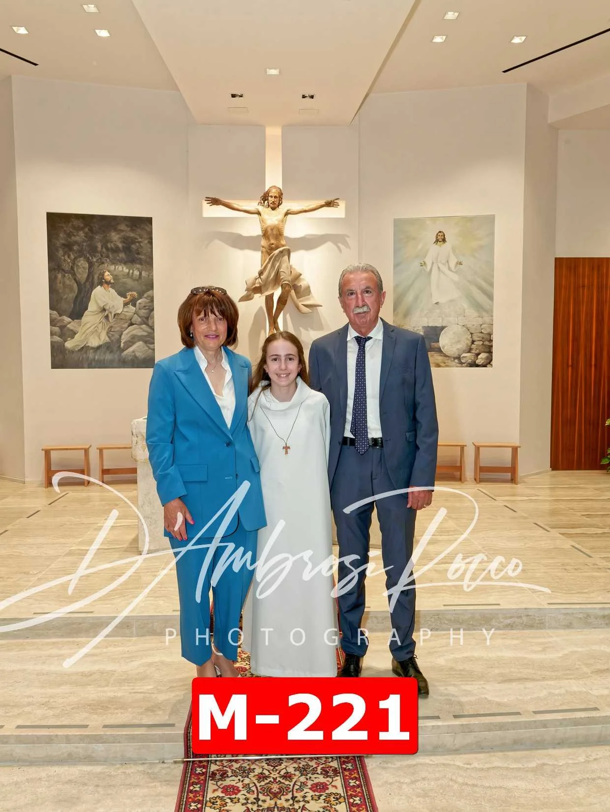 M-221.jpg