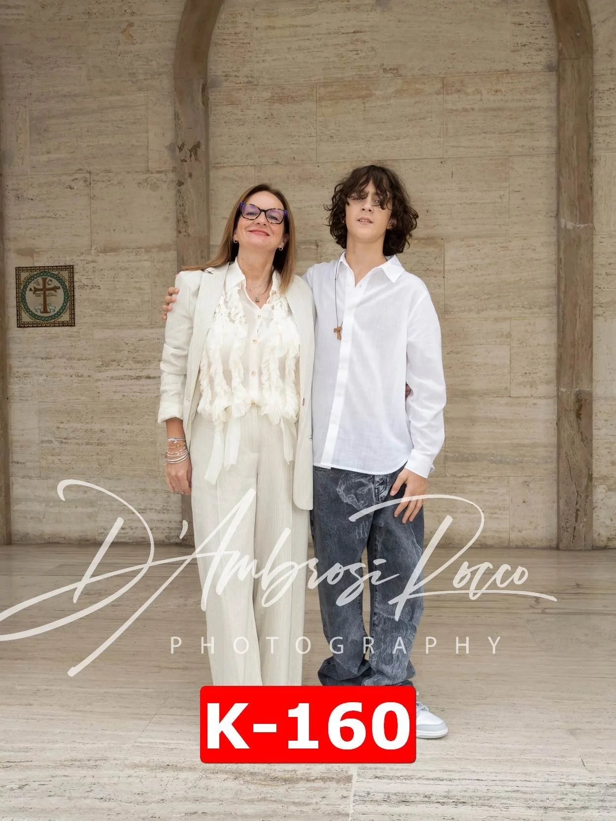 K-160.jpg