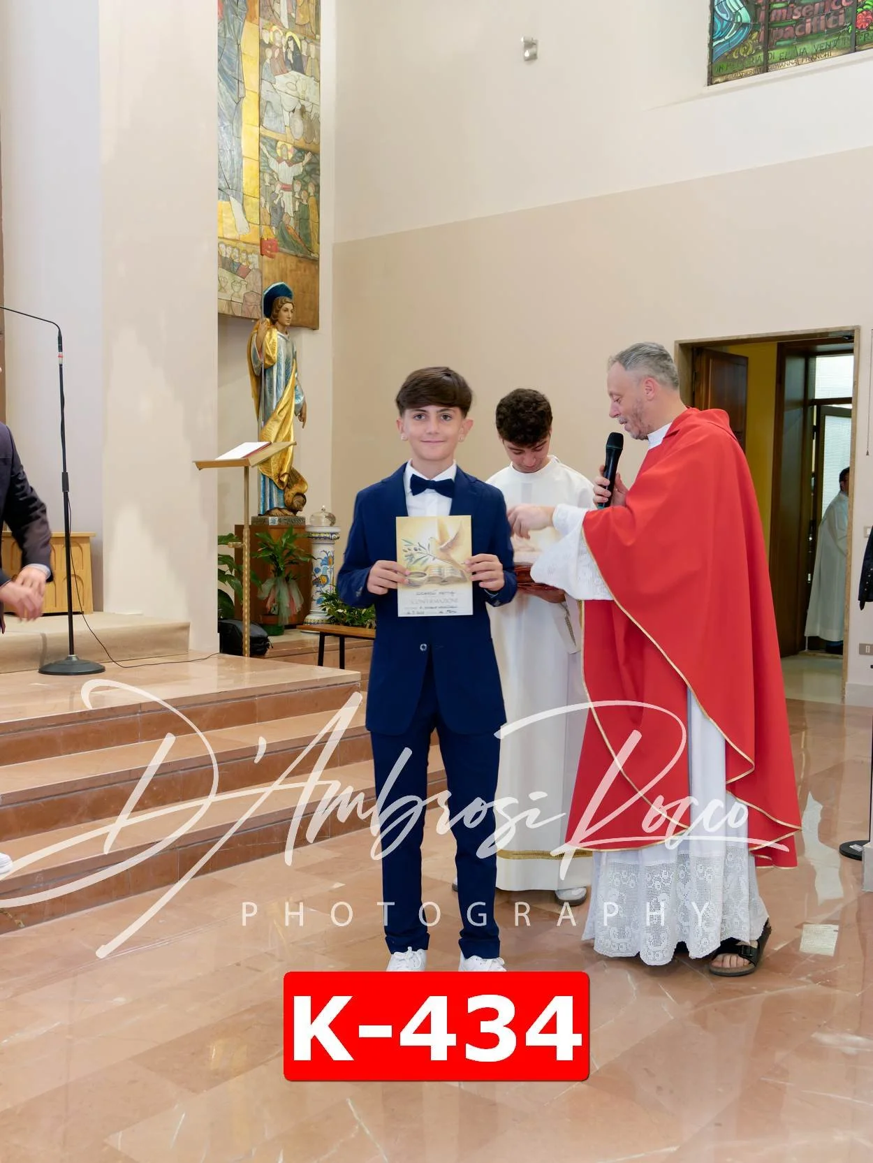 K-434.jpg