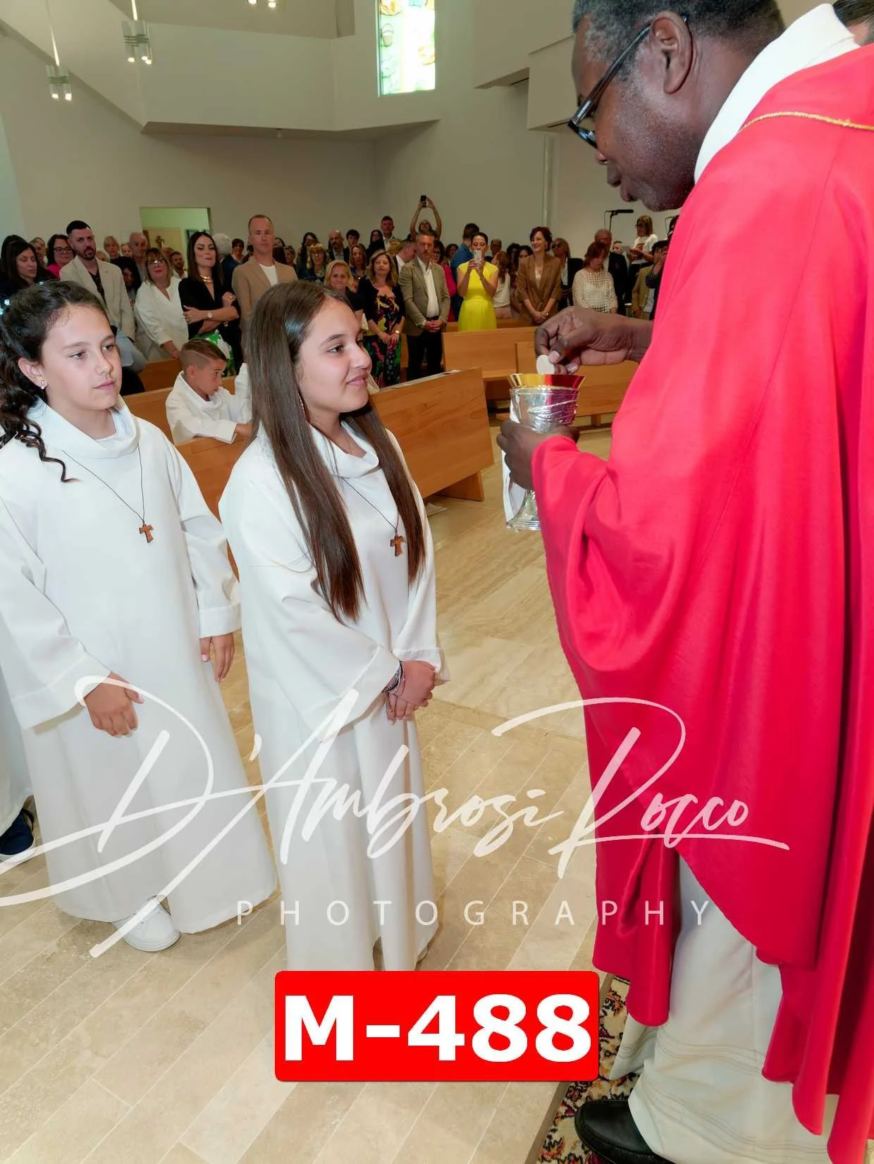 M-488.jpg