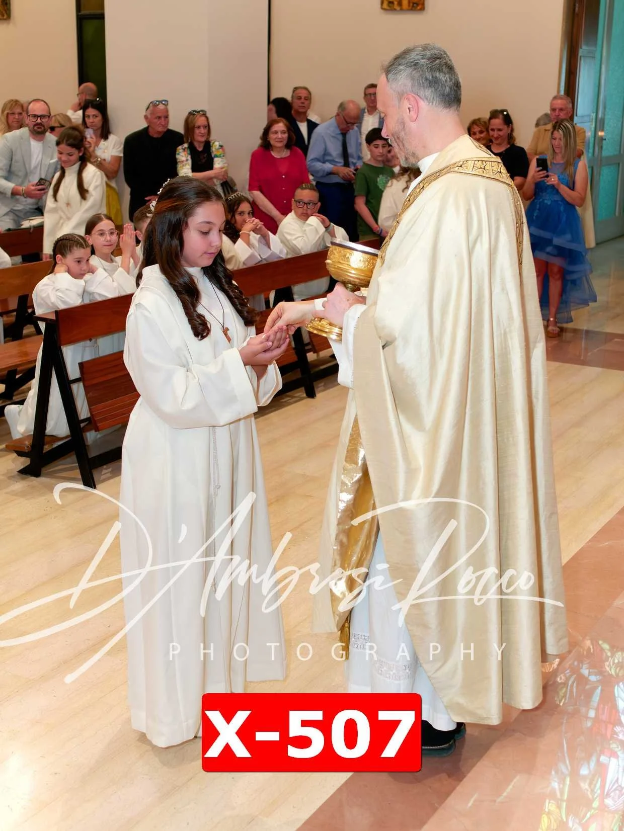 X-507.jpg