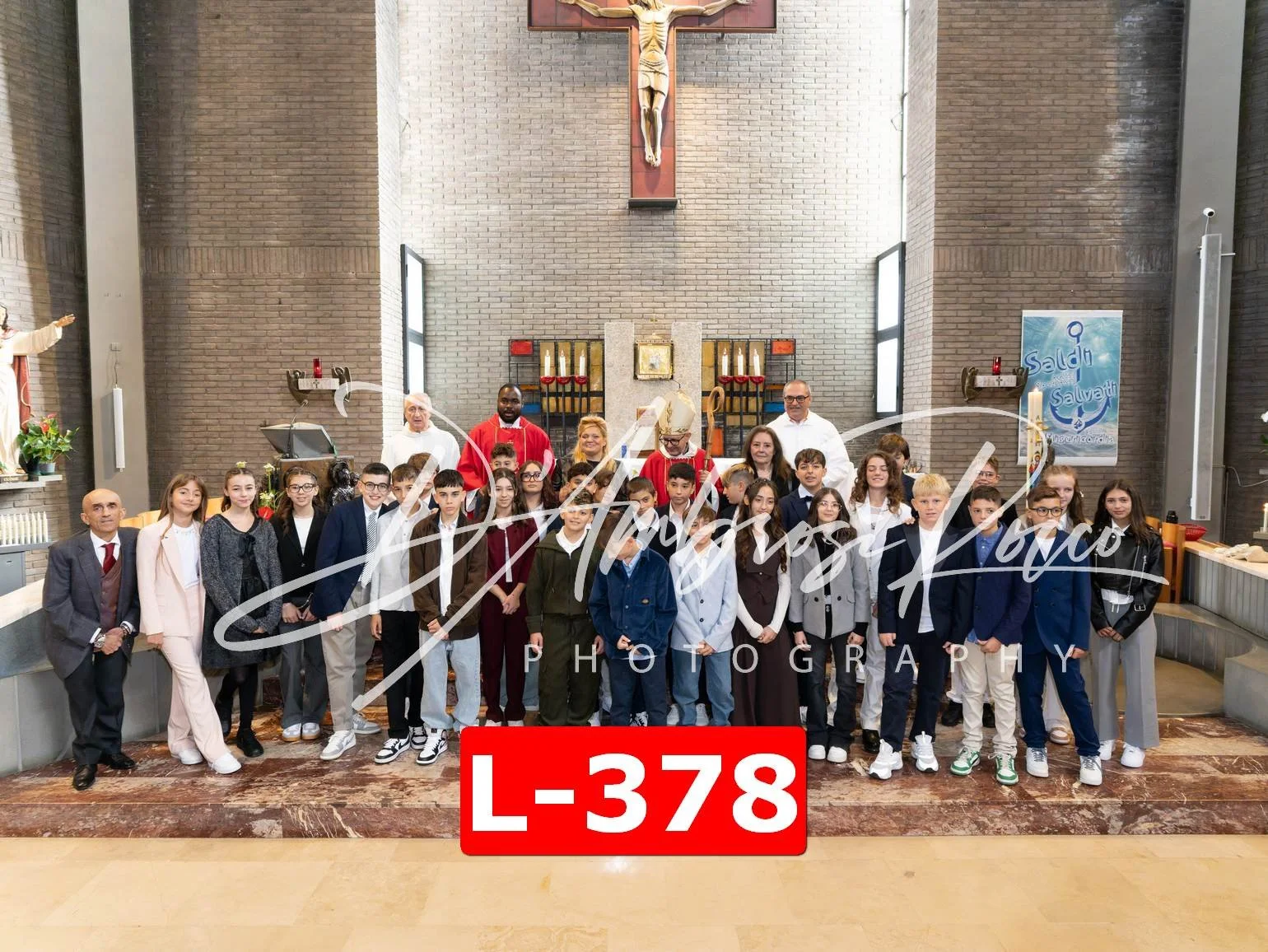 L-378.jpg