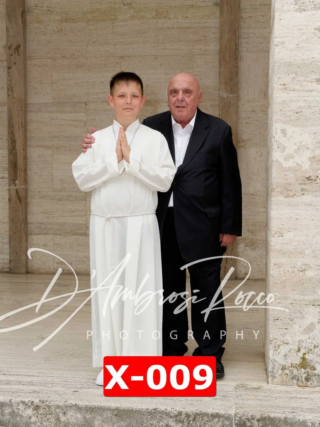 X-009.jpg