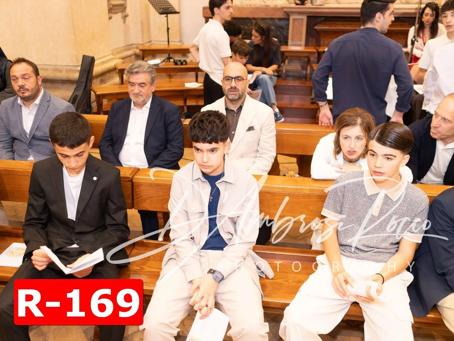 R-169.jpg