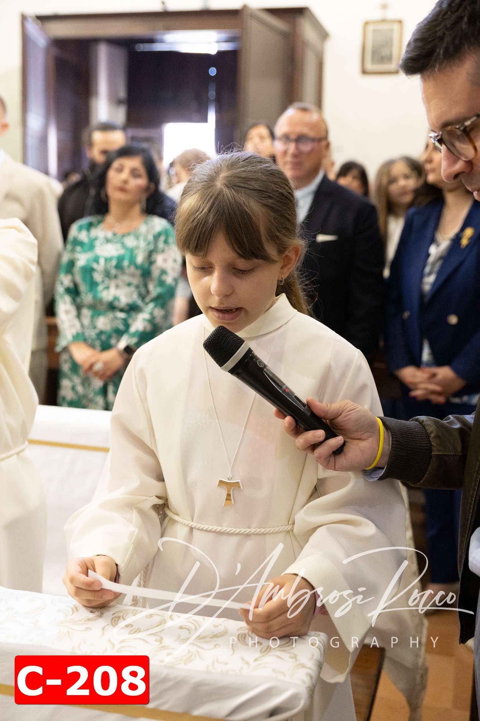 C-208.jpg