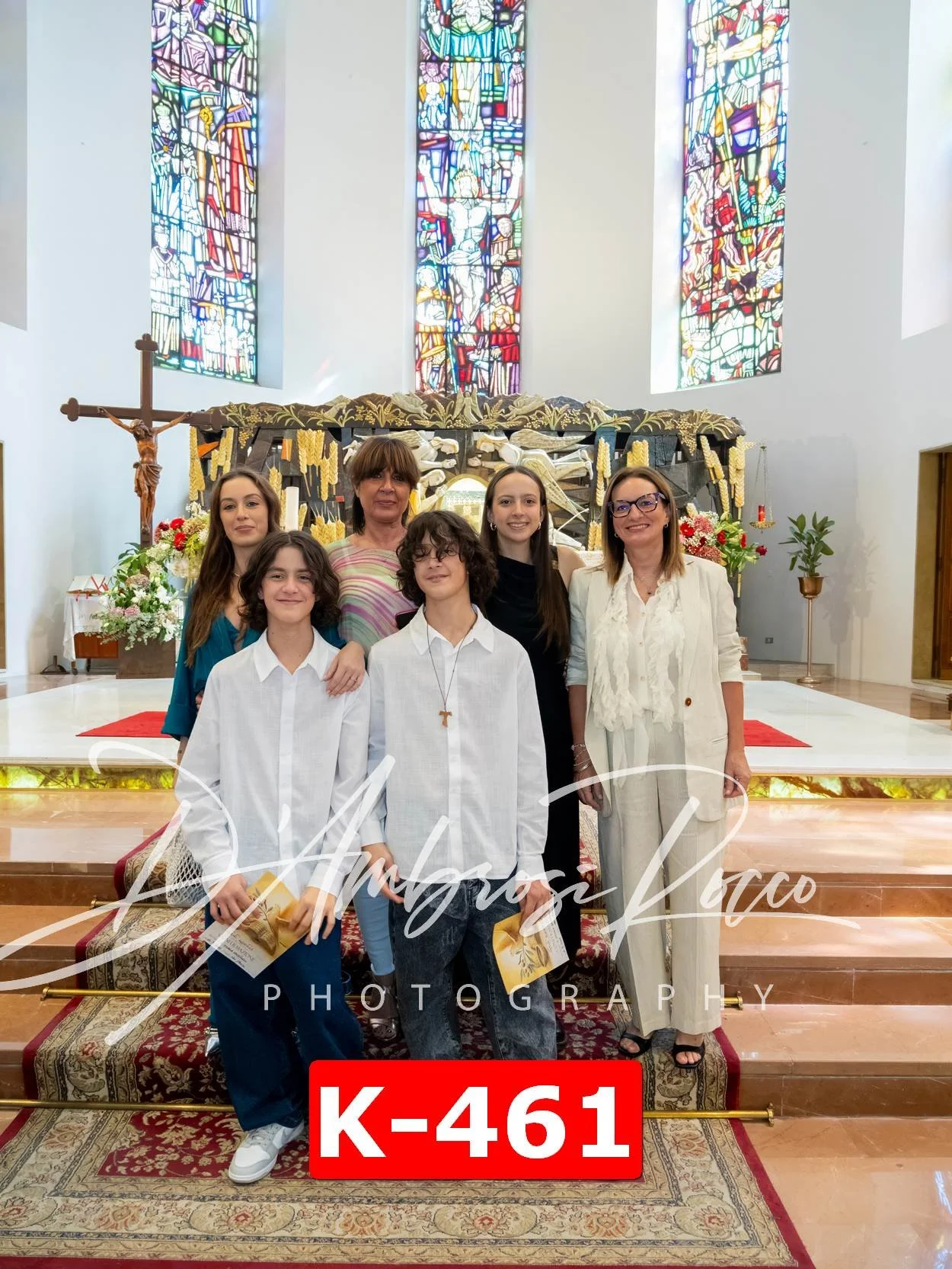K-461.jpg