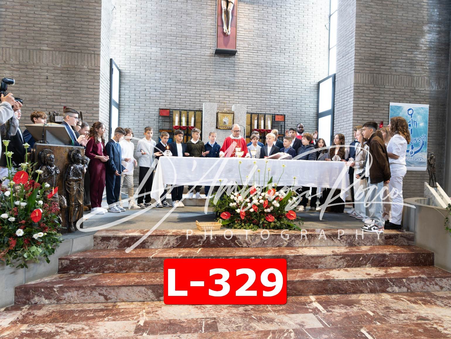 L-329.jpg