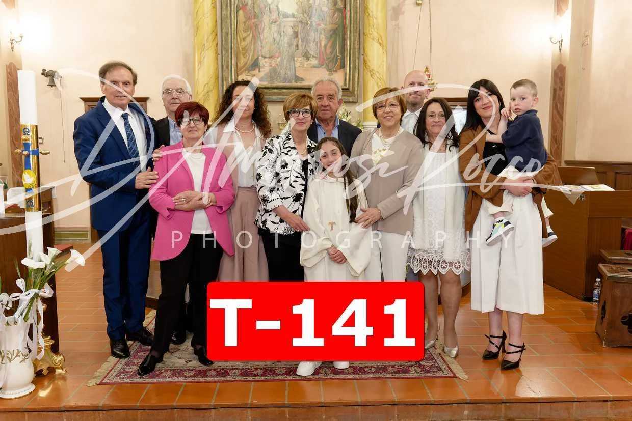 T-141.jpg